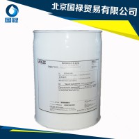 科聚亞EVEREST@220#冷凍機油、制冷